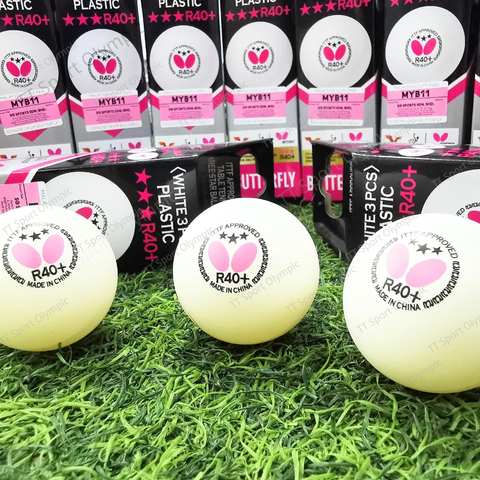 S54c19a53509d4eb5965da39d60c8e137R