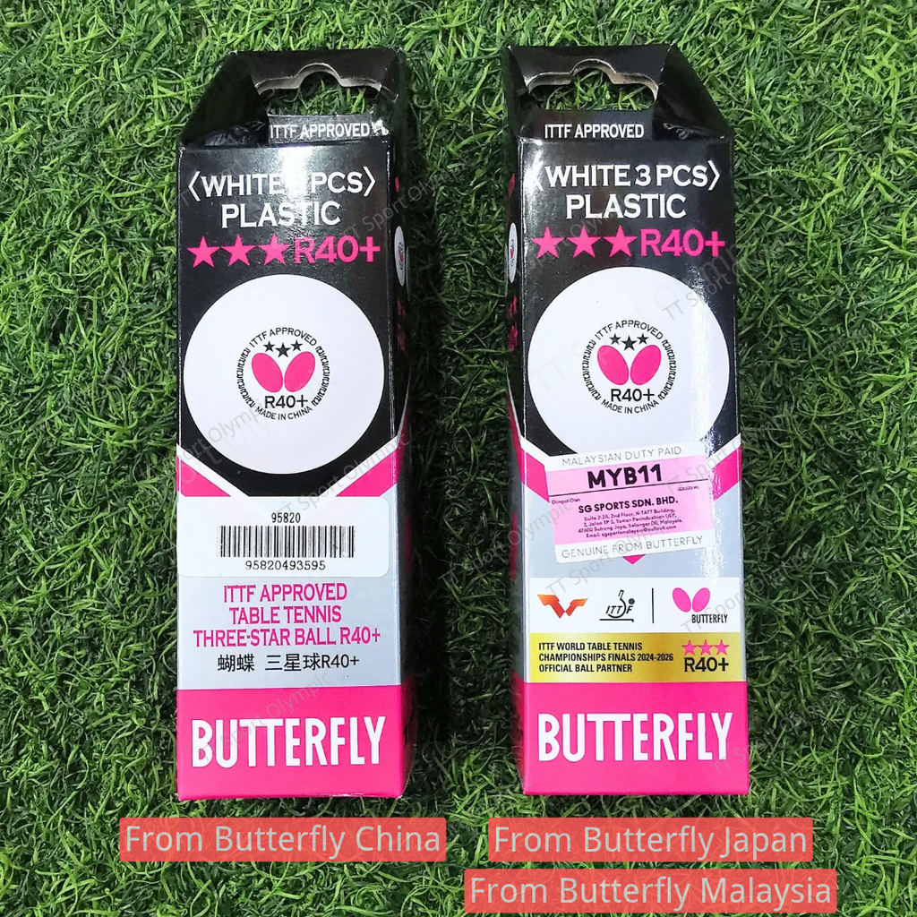 S4ebcad5710df4f3fa67bbfc496d297570