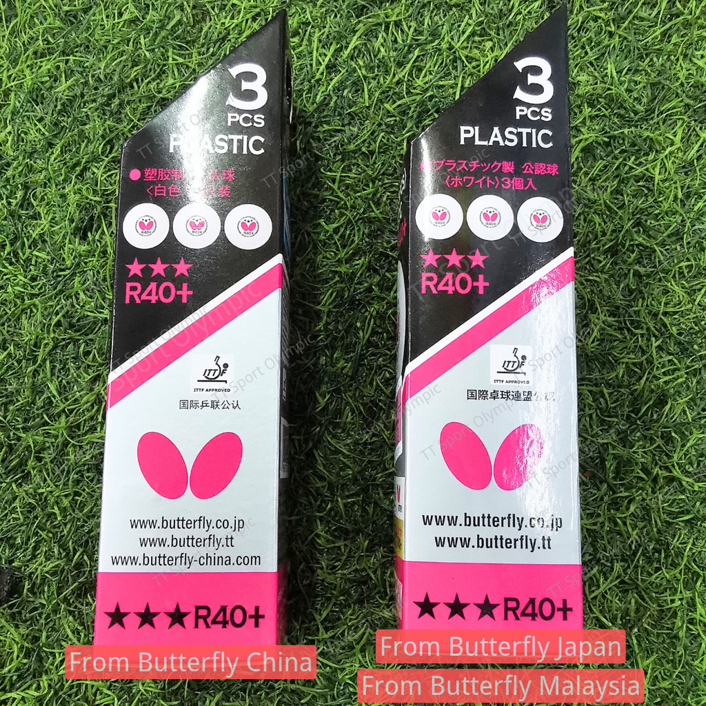 Sc3cbab054afc4956be8471e4c7a77df0B