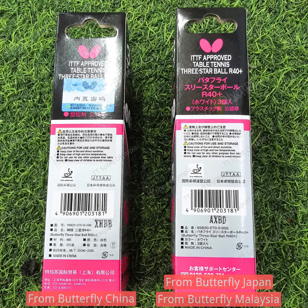 S0c1bca221add47a39b9780b7826baff5K