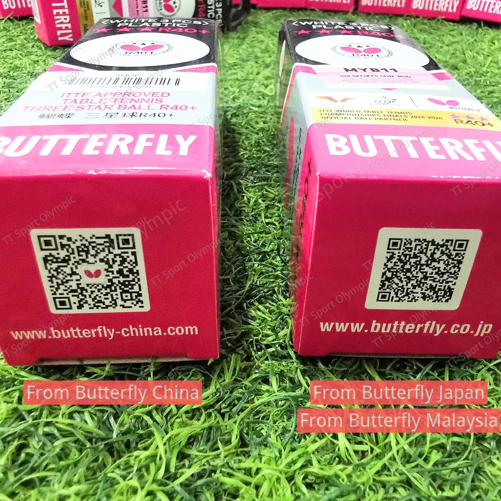 S310c1f7b1cdb4d17948bc0a6c1fed1eeg