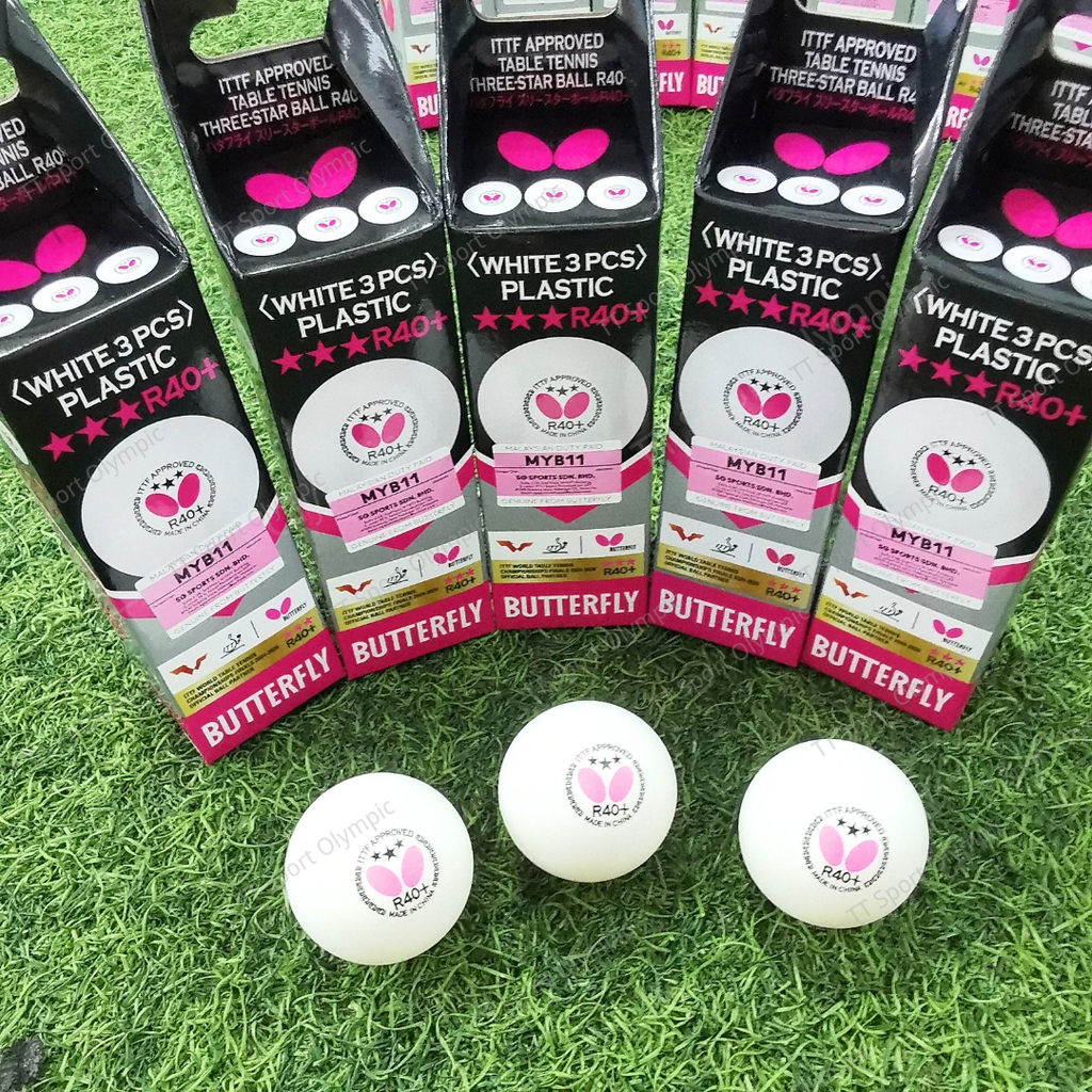 Butterfly R40+_20250725_020108_0004