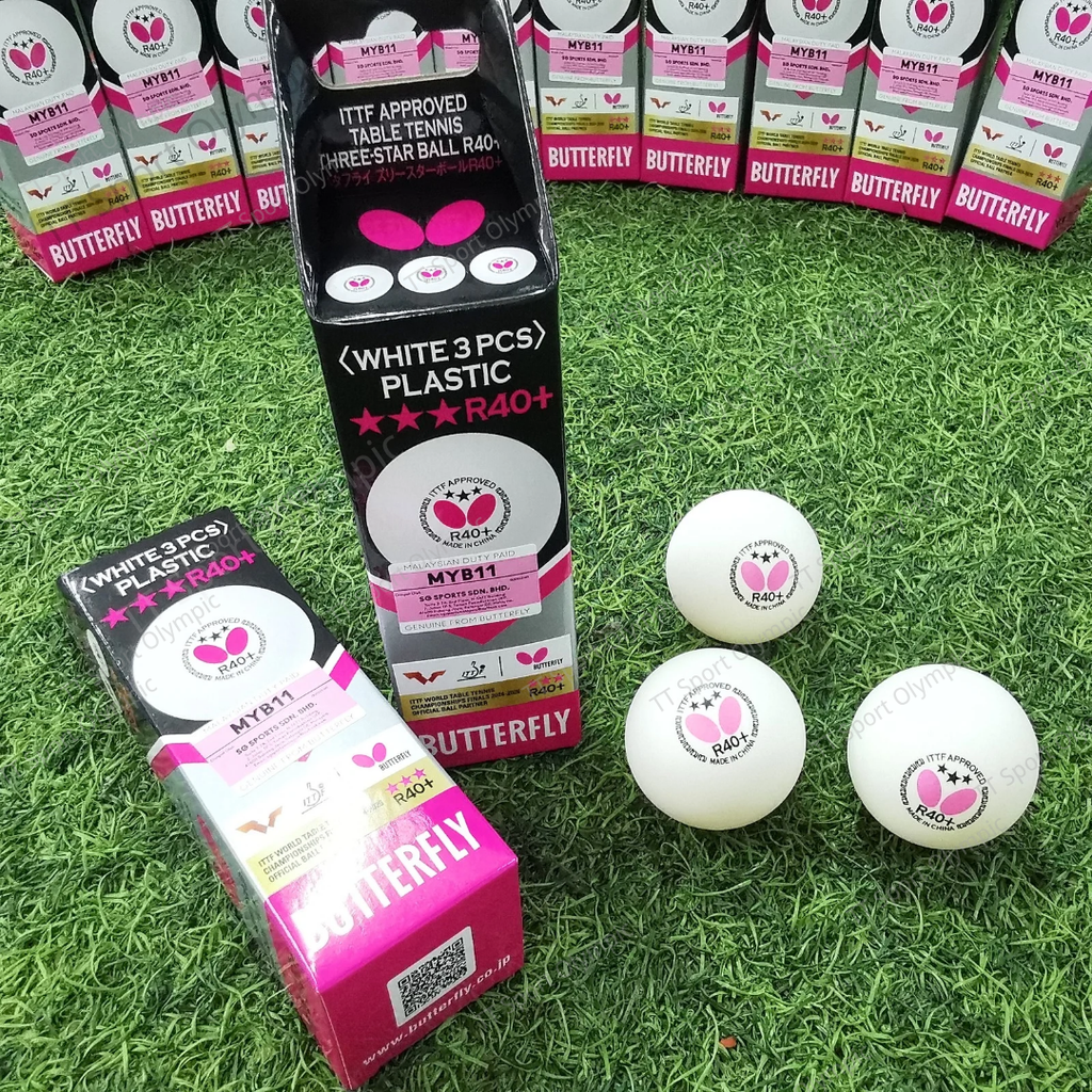 Butterfly R40+_20250725_020108_0003