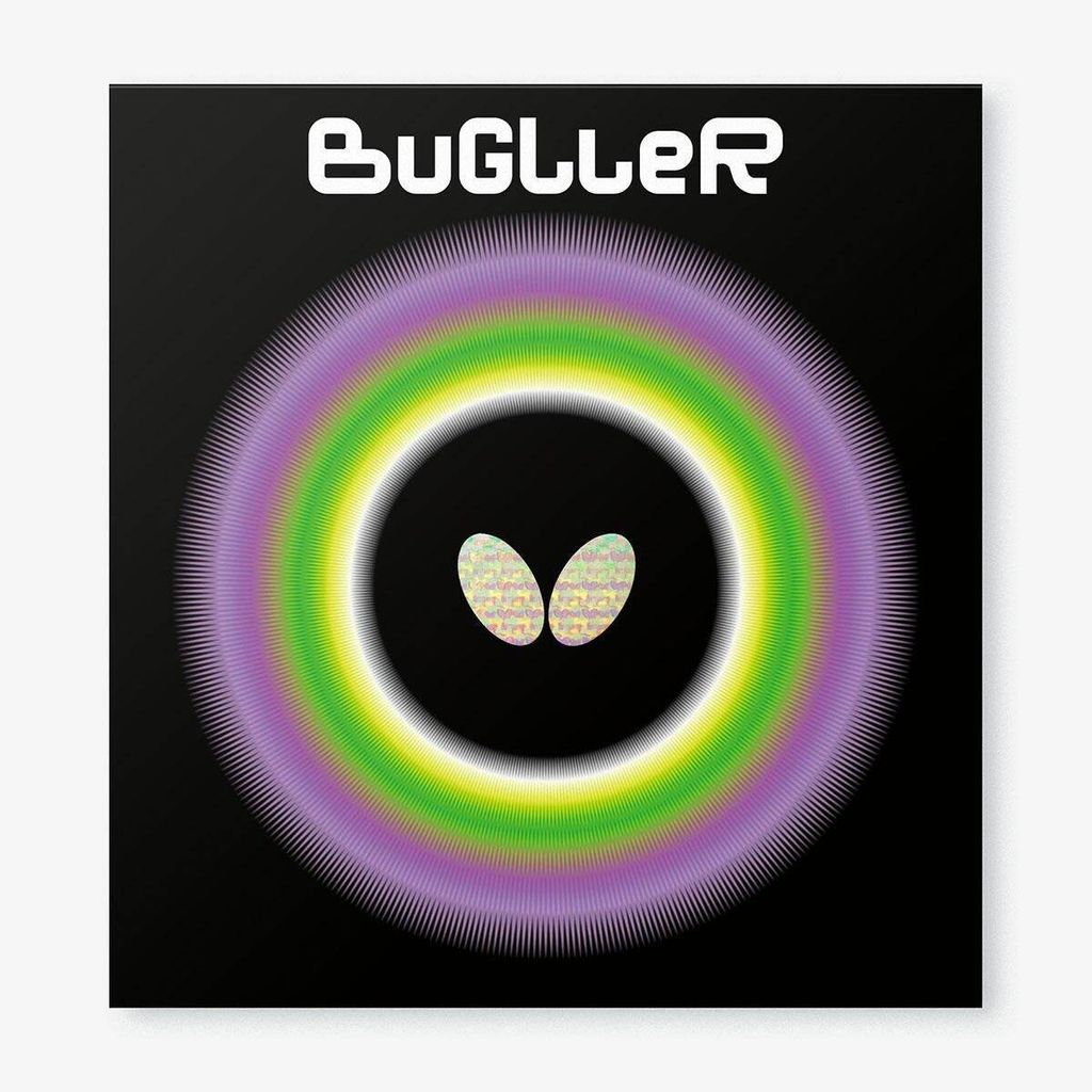 S046cde78804347bf92523ddf7352ef51S