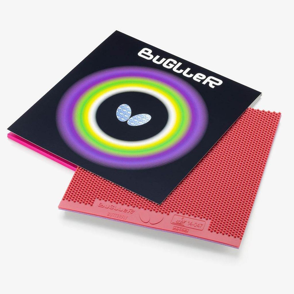 S1a7eee3241904eae81cdcfc1775623deZ