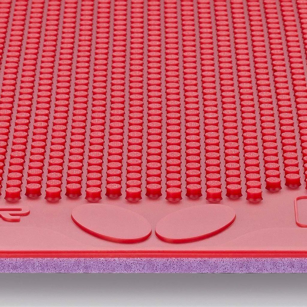 Sb3d7cb7e3db84dccbc5d265c08b98d7dd