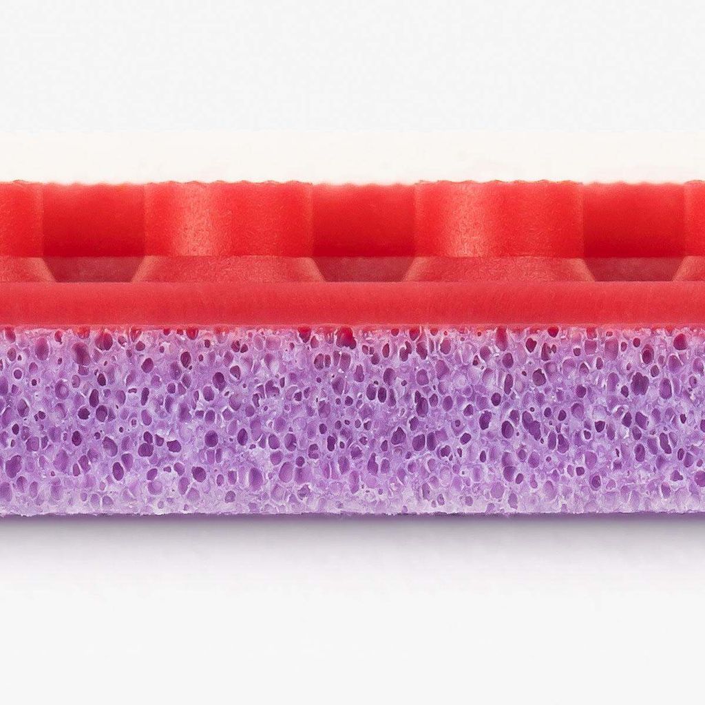 Sc7c97bf18f59481bb73d13007b184489I