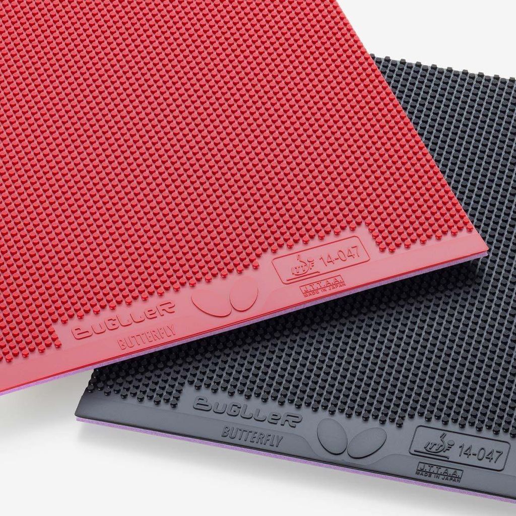 Sda3e83a7d36946ecb93839faec194783K