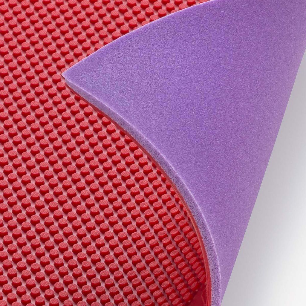 Sdb8f39288d2649d8906b6693f0dd885b9