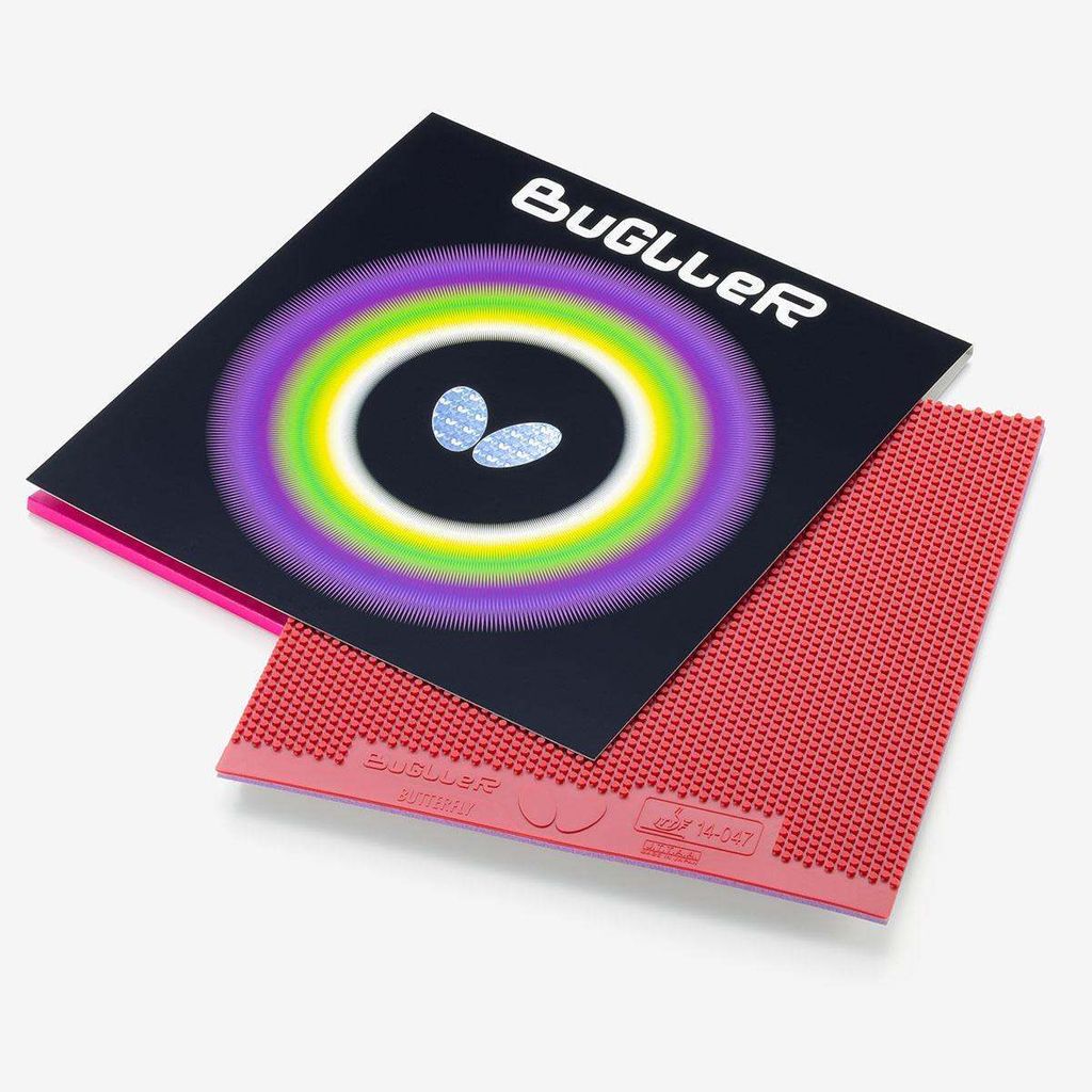 S249d498c1ab94ee595da7bffdd903dd83