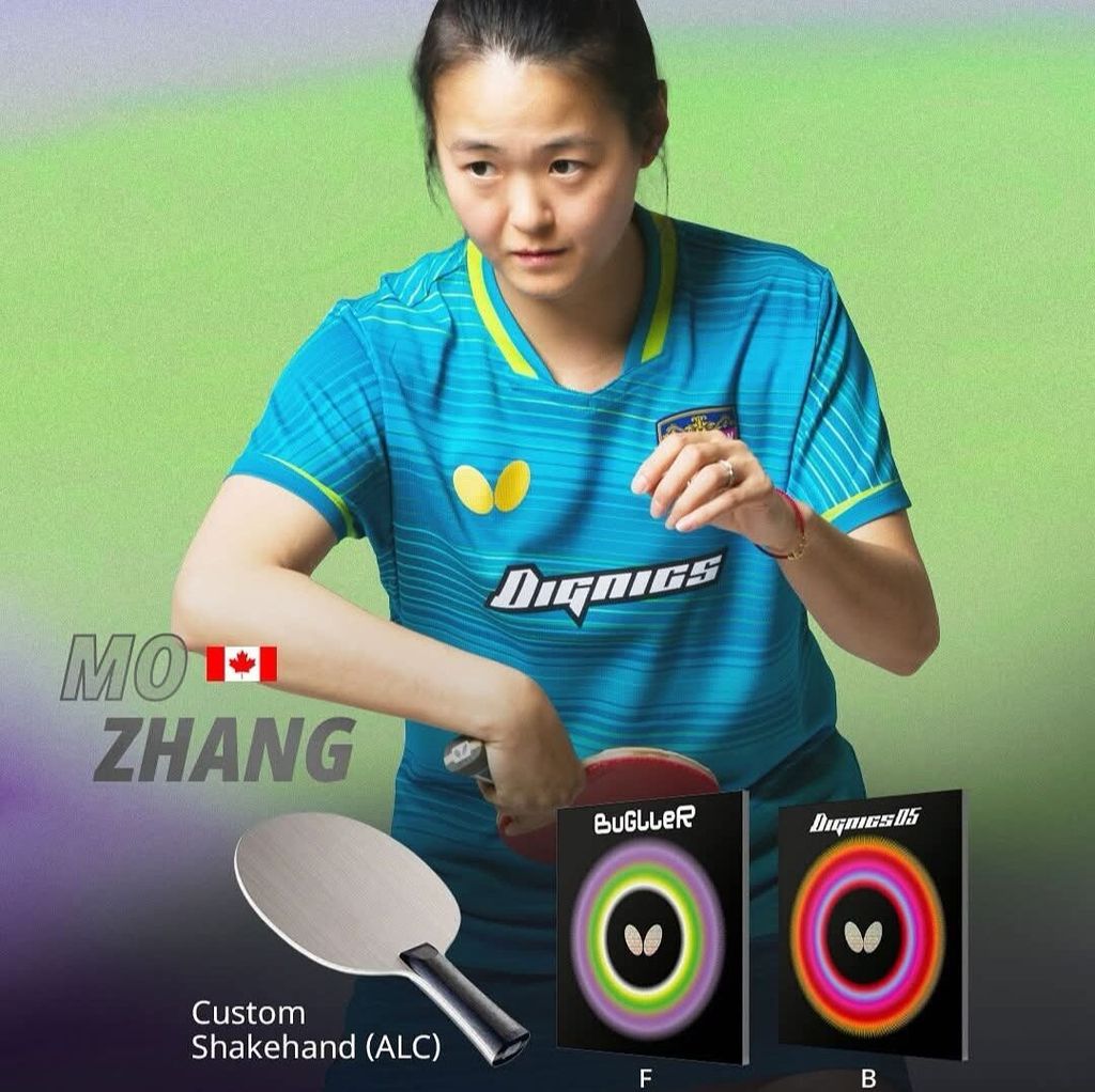 S878fd22ff22c4dbeb66236d8ed6999cbc