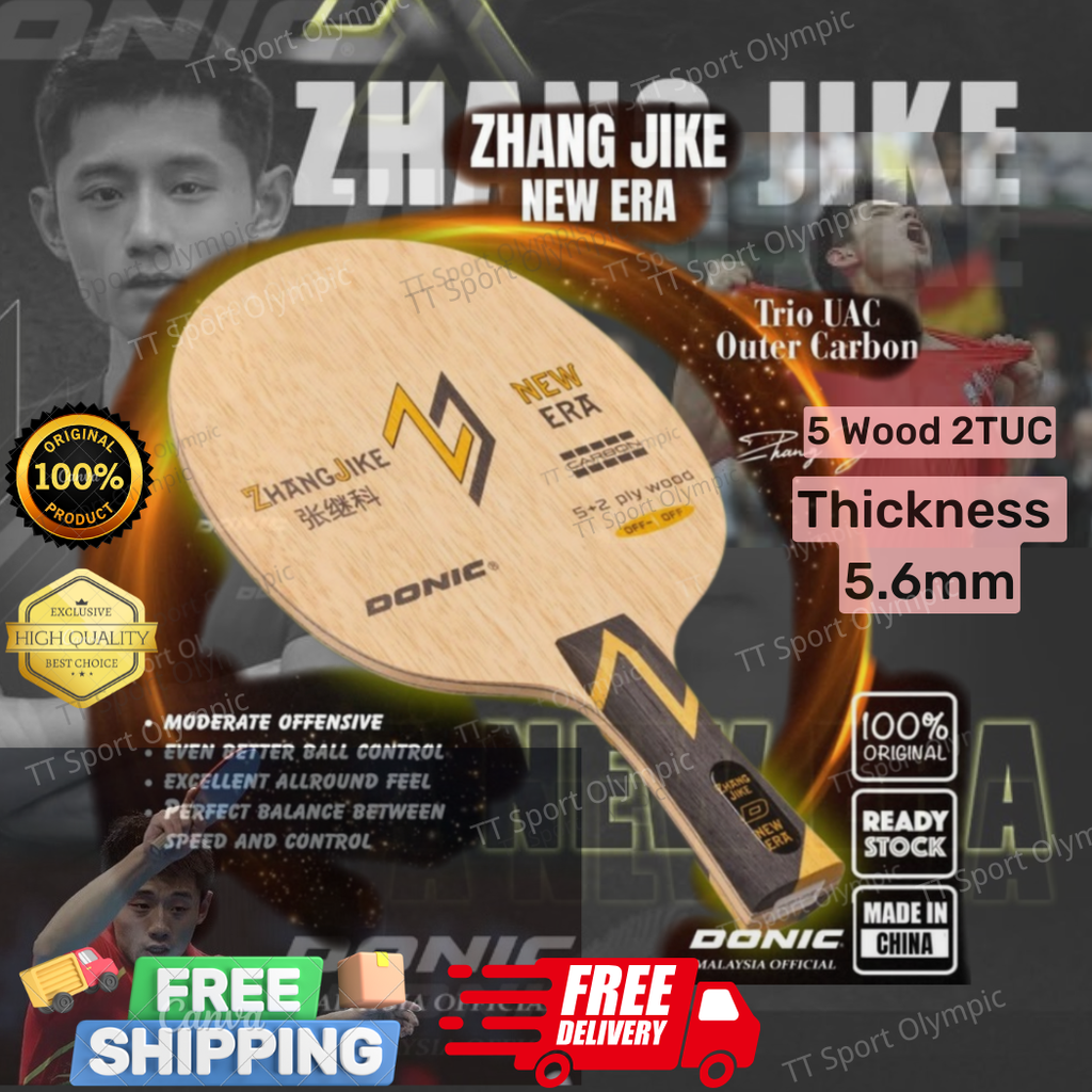 2_20250726_112840_0001_edit_17512343674410