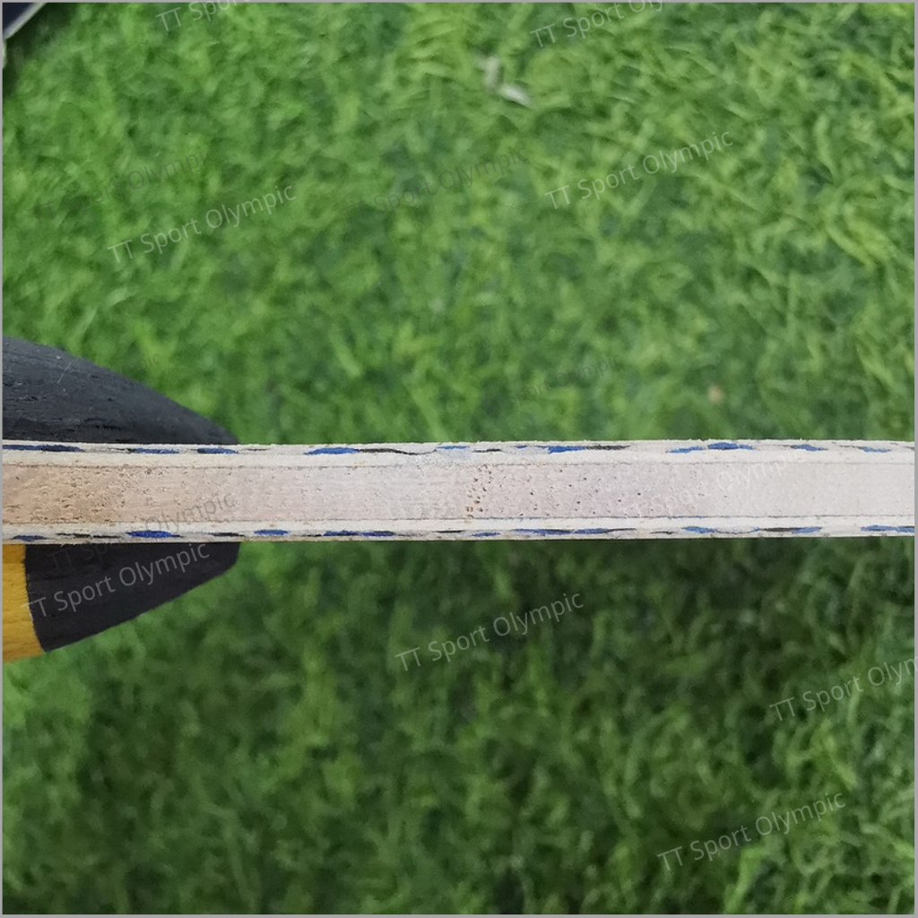 4_20250726_112840_0003_edit_17496104365558