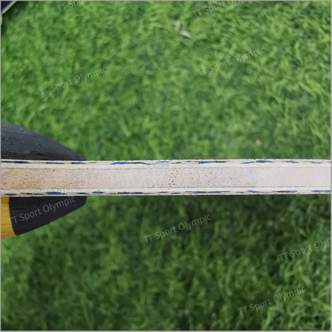 4_20250726_112840_0003_edit_17496104365558