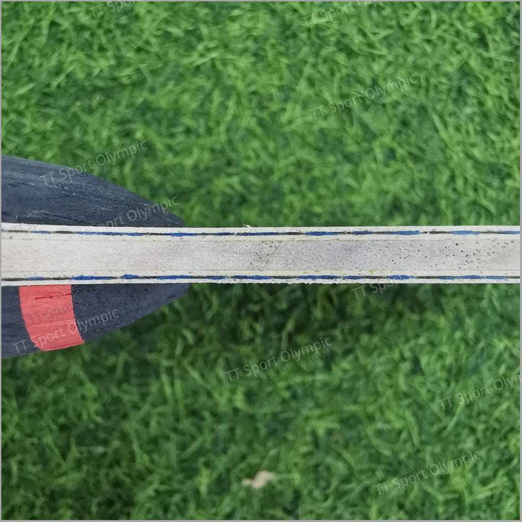 3_20250726_112840_0002_edit_17501207925453