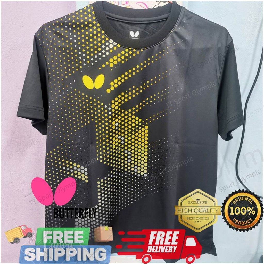 S13f7712018a9488d9592bf49d8287f955