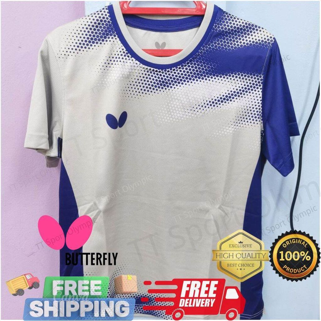 Sf13d670d6c9f4cb69cae88589f69dad8x