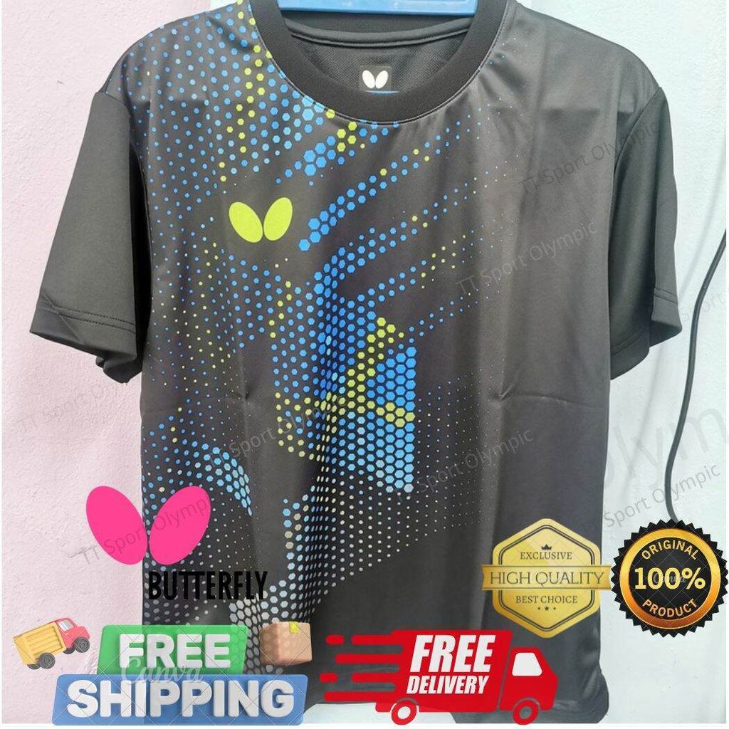 Sbc5200b06bdd4ba58eab2b2ba1b57eecw