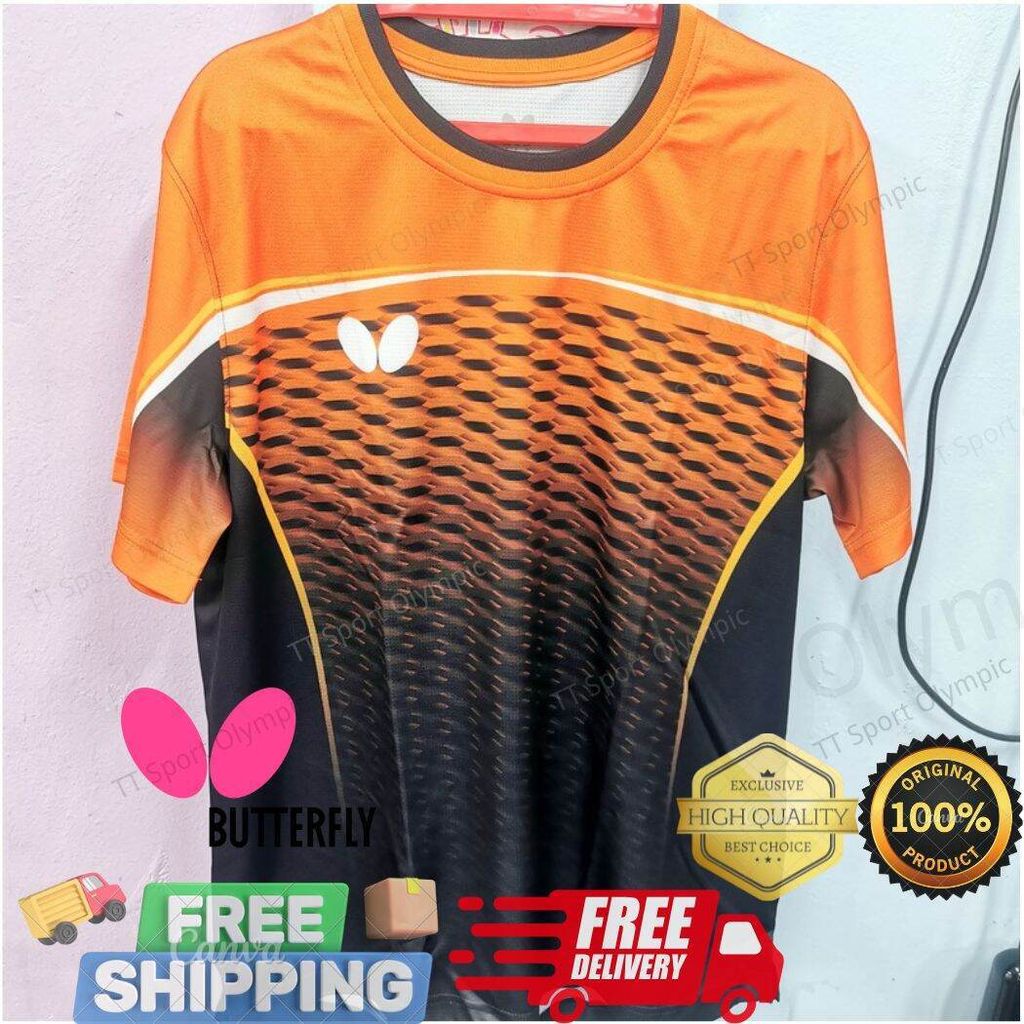 S70b86c31590e4ff7989f14ccca8fb60ad