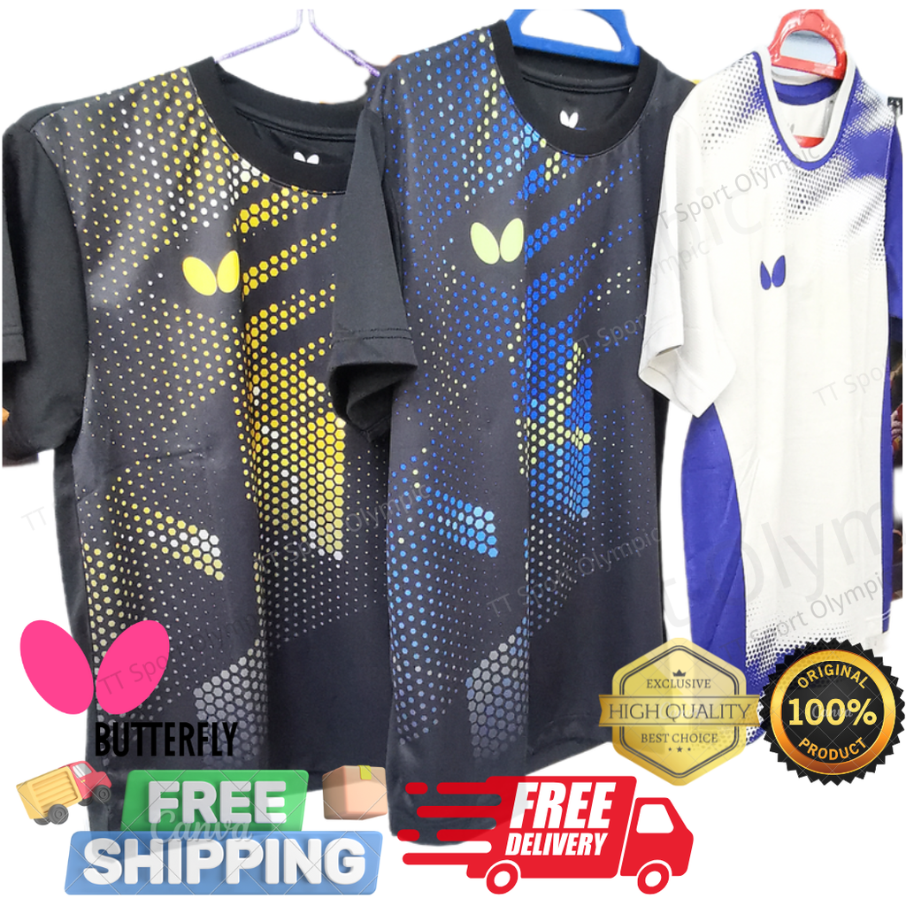 S9c5f4968bd714ca1911a59551210d841I