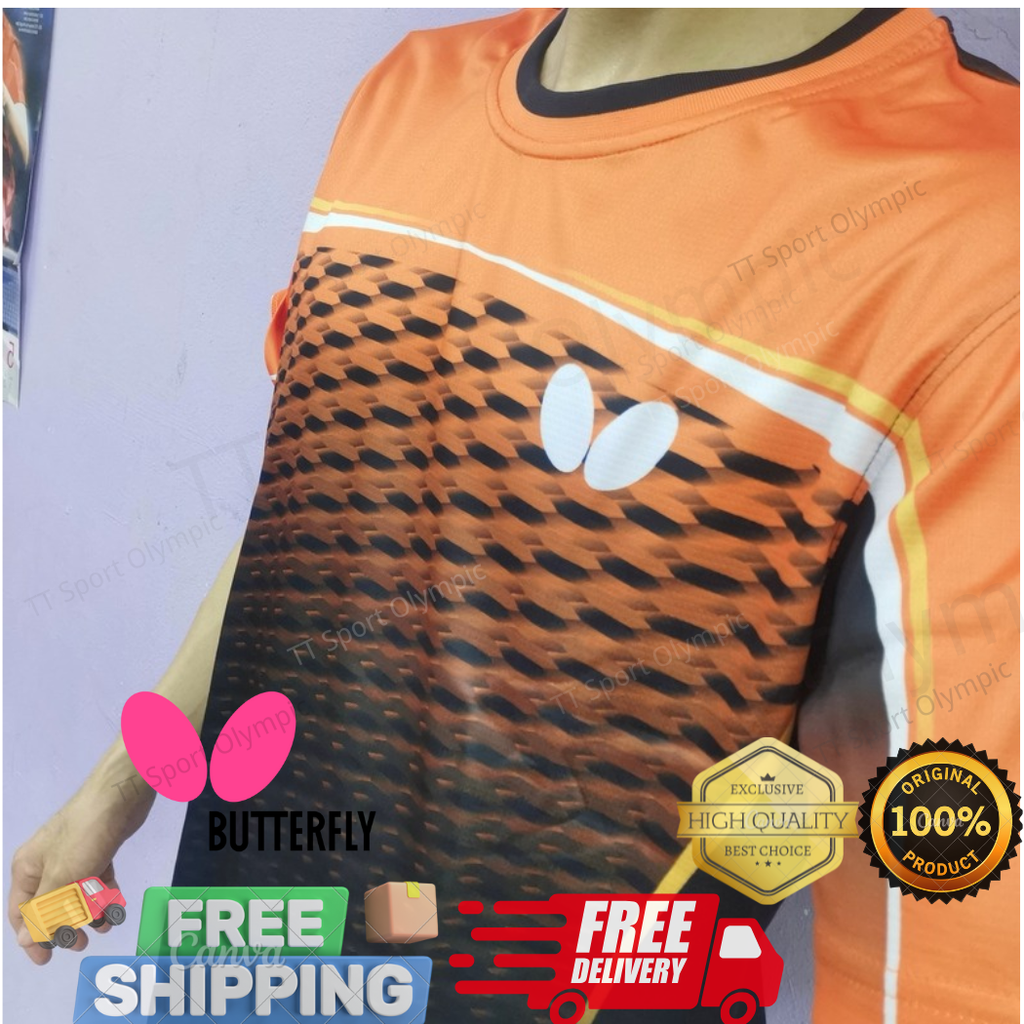 Sab609ab119d245b19a02ab24b0813116j