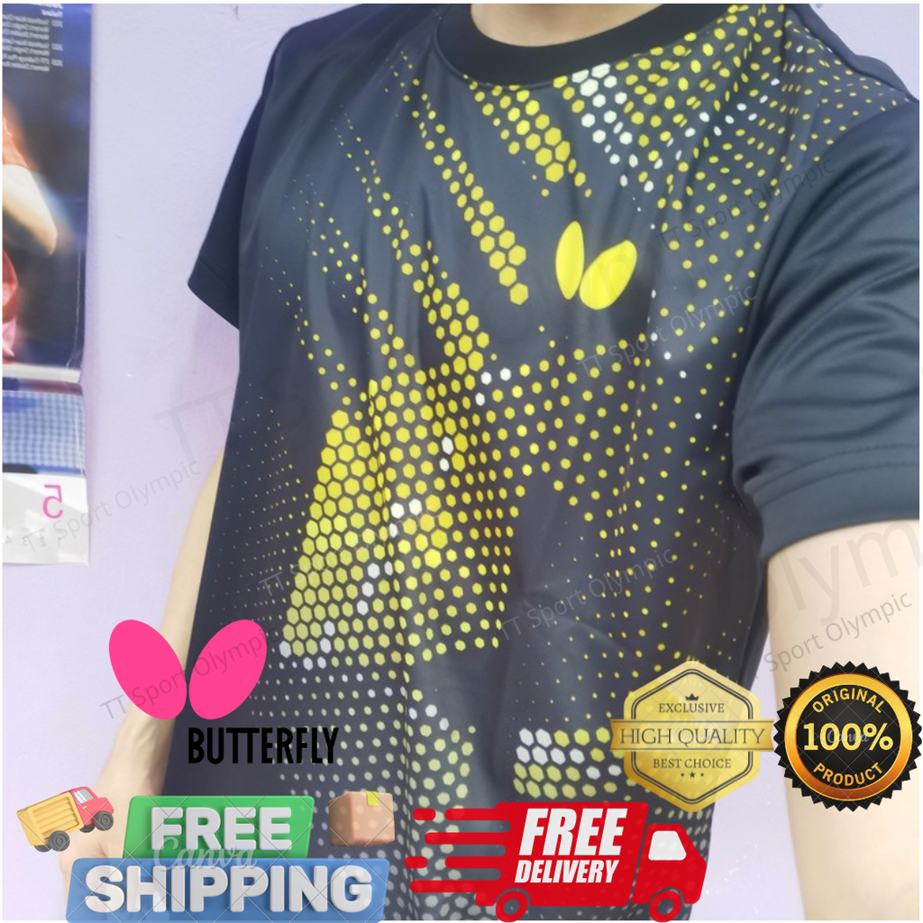 Sacf92fef996141baa6af3d57314fd3cbx