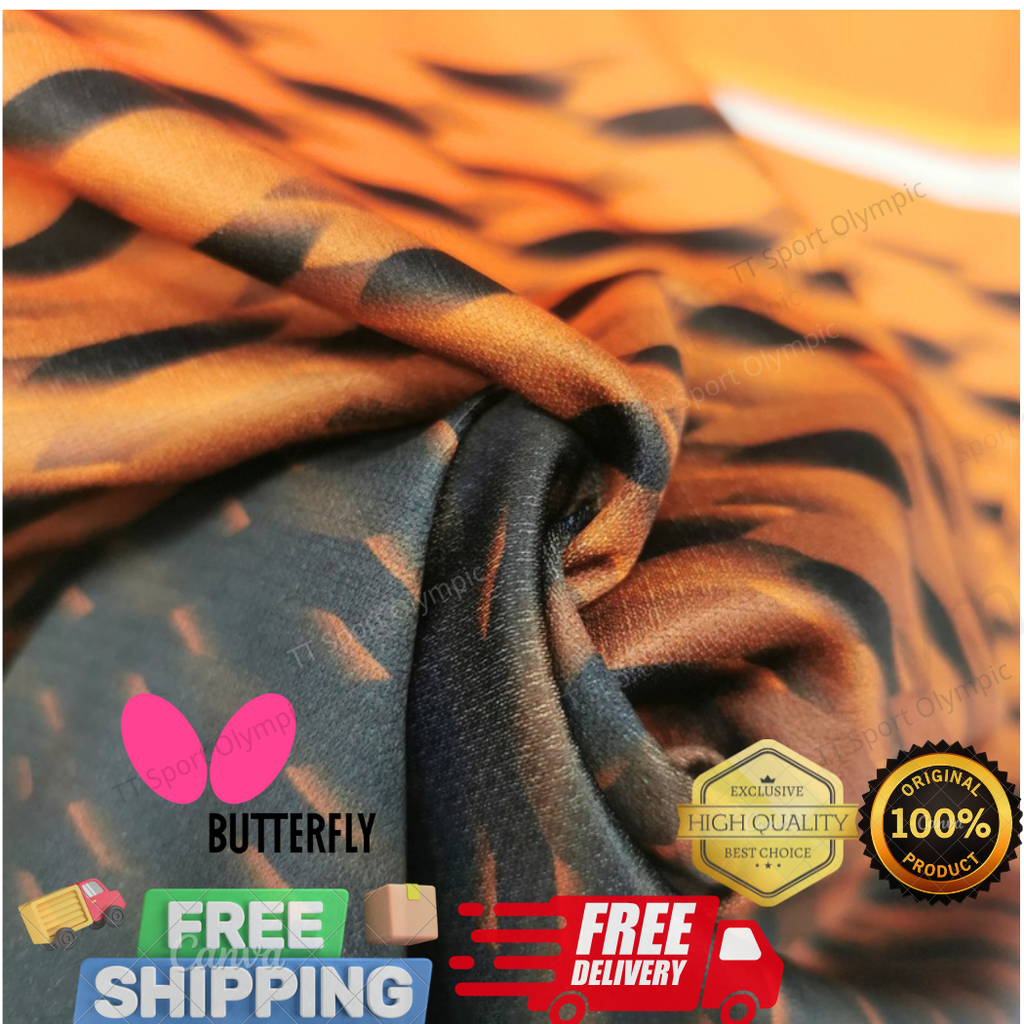 S022811c46acd49f9b74e1561e7605d2f6