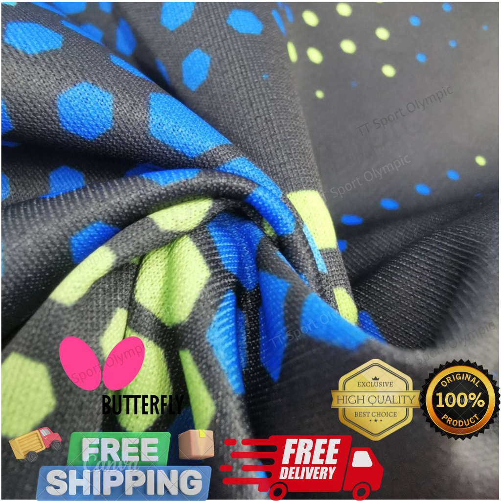 S994dce3633094865910e689bd8847cb9Z