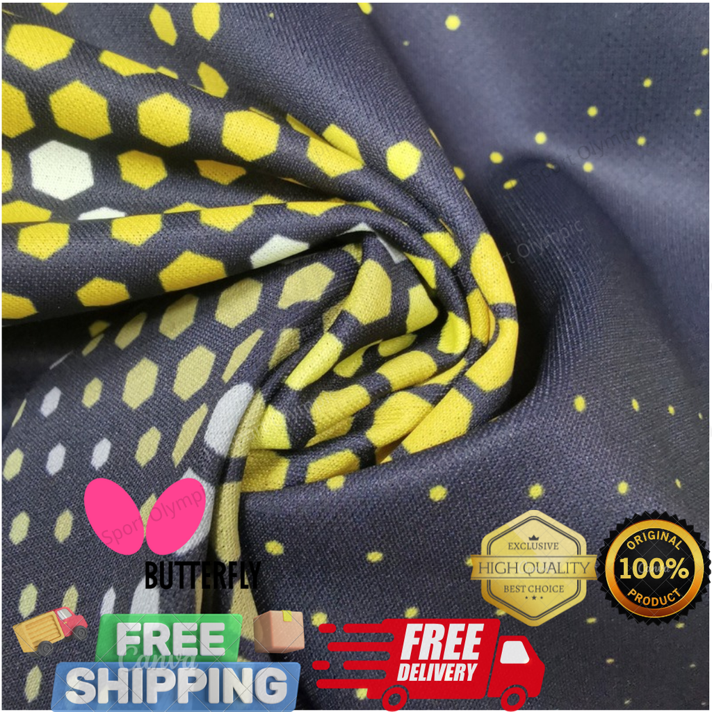 Sb053a1019cc14d209594c9c7aaf03d47d