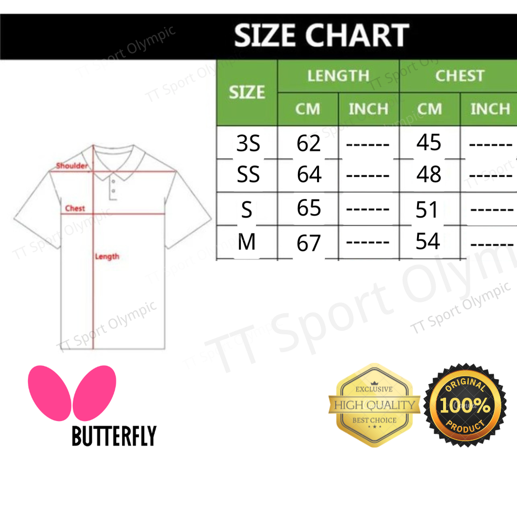 S7e64976cd0ec40b88b13c76474eef3b4o