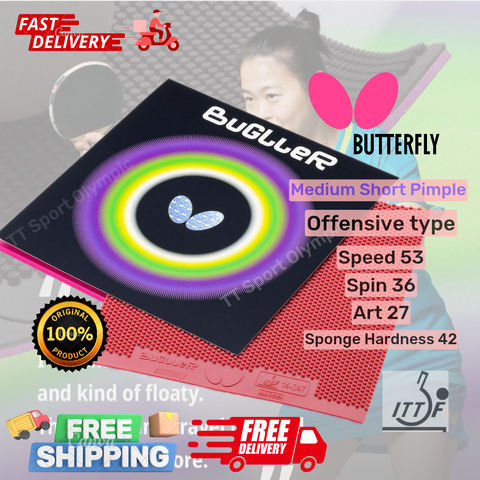 Butterfly Pimple_20250730_174657_0003_edit_20301504785443