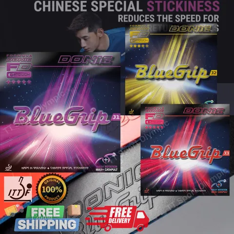 S76785f109f6141e8bbe010ff938960fcD