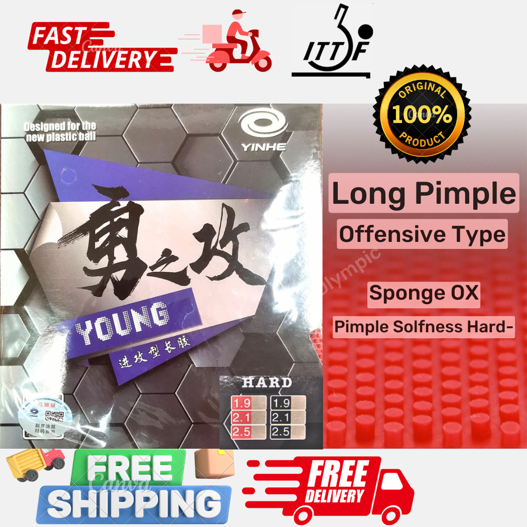 10_20250809_010356_0009_edit_19609929406381