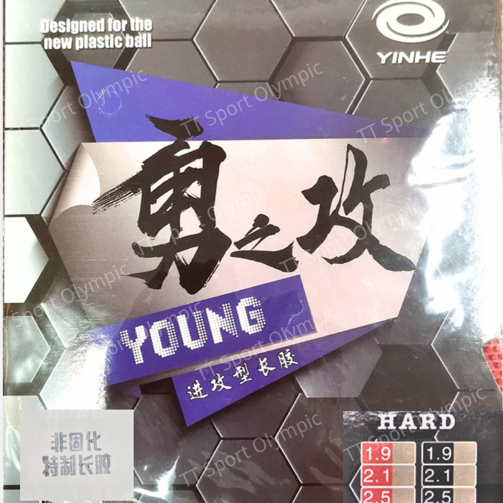 22_20250728_155712_0021_edit_46214952259093