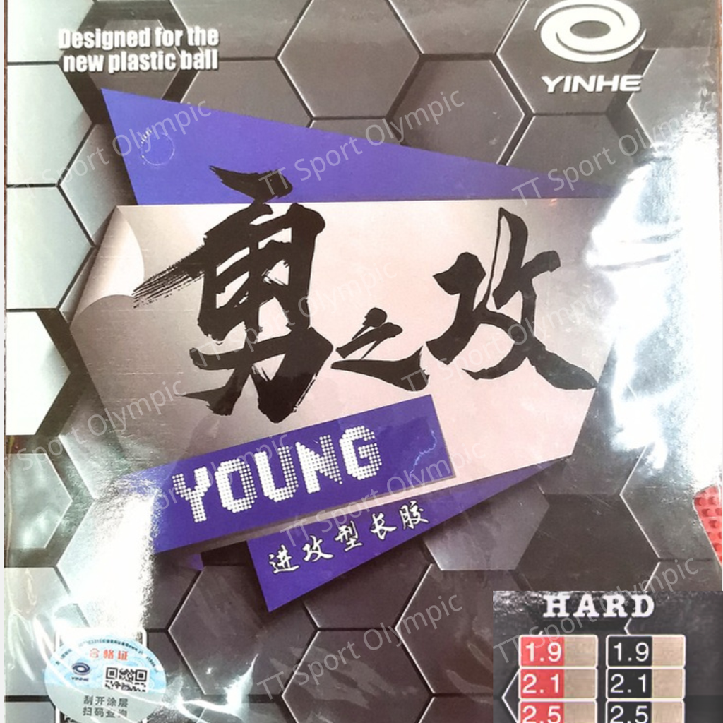 23_20250728_155712_0022_edit_46205443837740