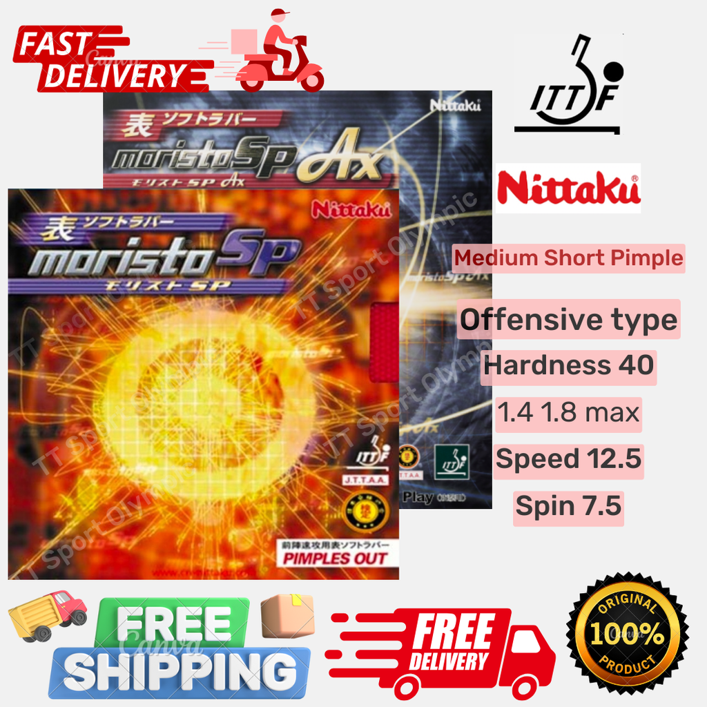 1_20250813_125720_0000_edit_102153197652120