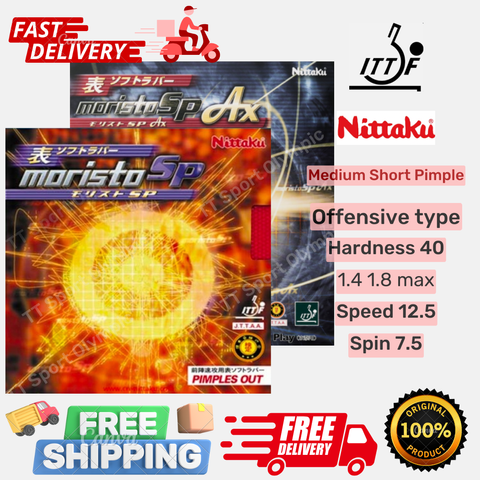 1_20250813_125720_0000_edit_102153197652120