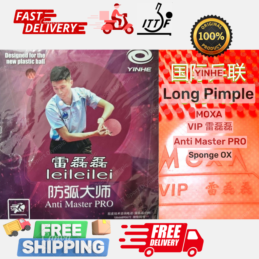 Se4e215c846bd48a4a4d19153b483b631W