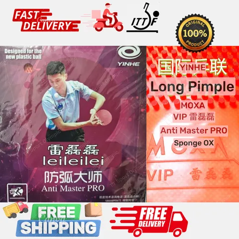 Se4e215c846bd48a4a4d19153b483b631W