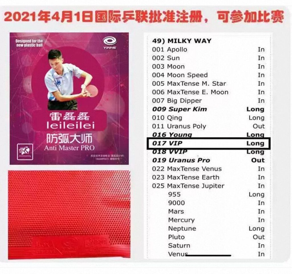 S5723f3b604da46d0b9a8b9dfc53f2f76k