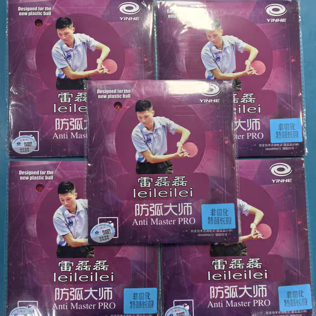 S92f3068659d04b59876fb2cba47436c5c