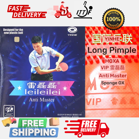 S36f00af1d5d340a79e9e54f1c16fa996x