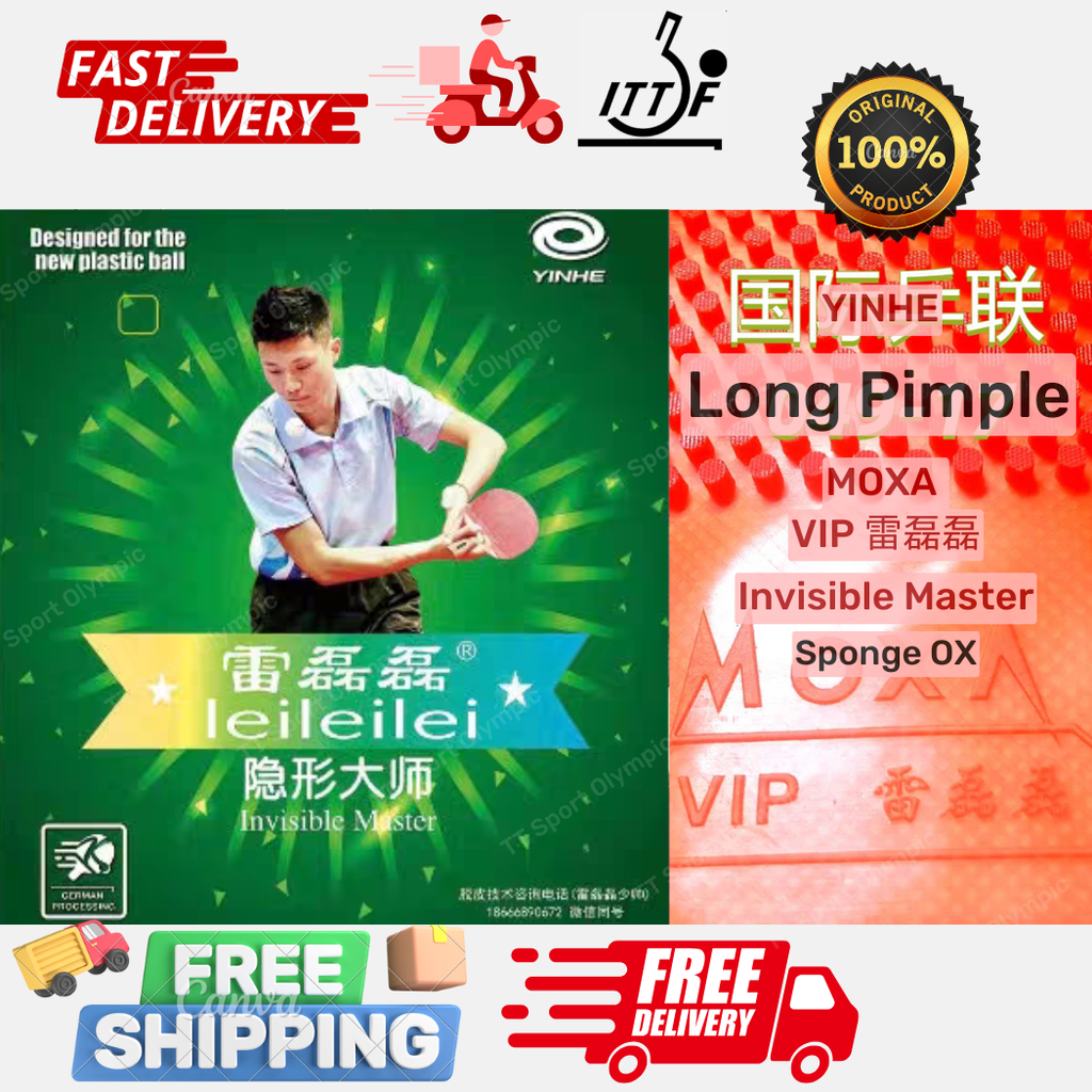 S636f4d07ed764a6b92c6678d19268f2bg