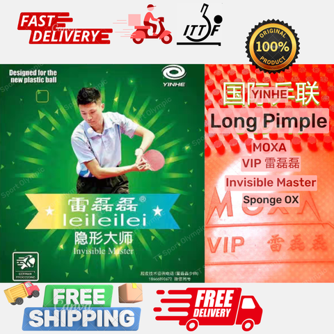 S636f4d07ed764a6b92c6678d19268f2bg