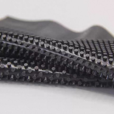 Sb3728790301947c29513d4b445d74cfd8