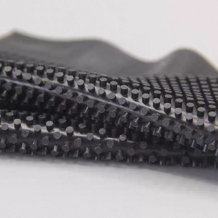 Sb3728790301947c29513d4b445d74cfd8