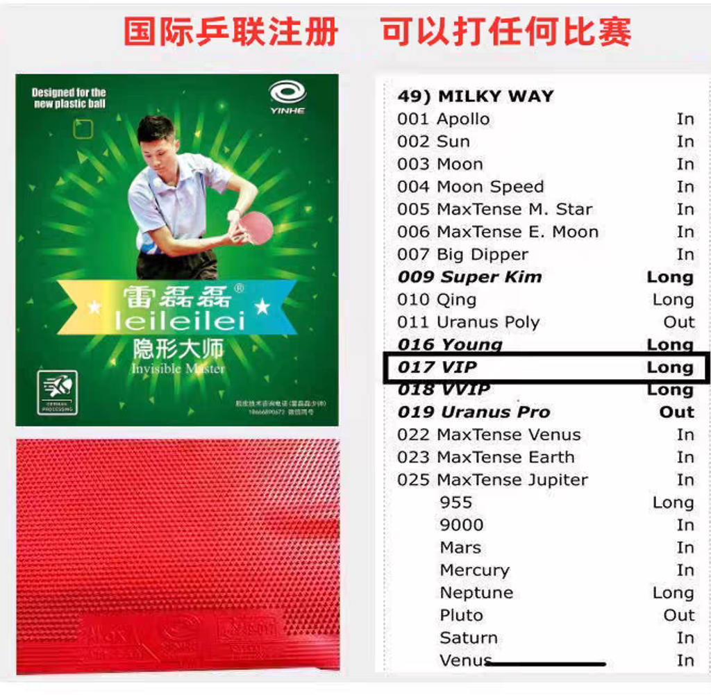 S99476a5369ae411baf74f404fc73959bG