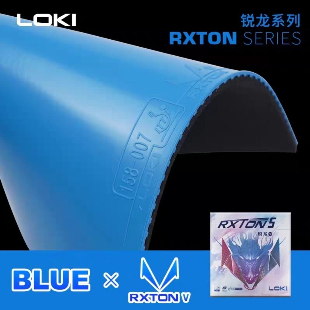 Screenshot_20250901_150706_com.taobao.taobao_edit_39998486461605