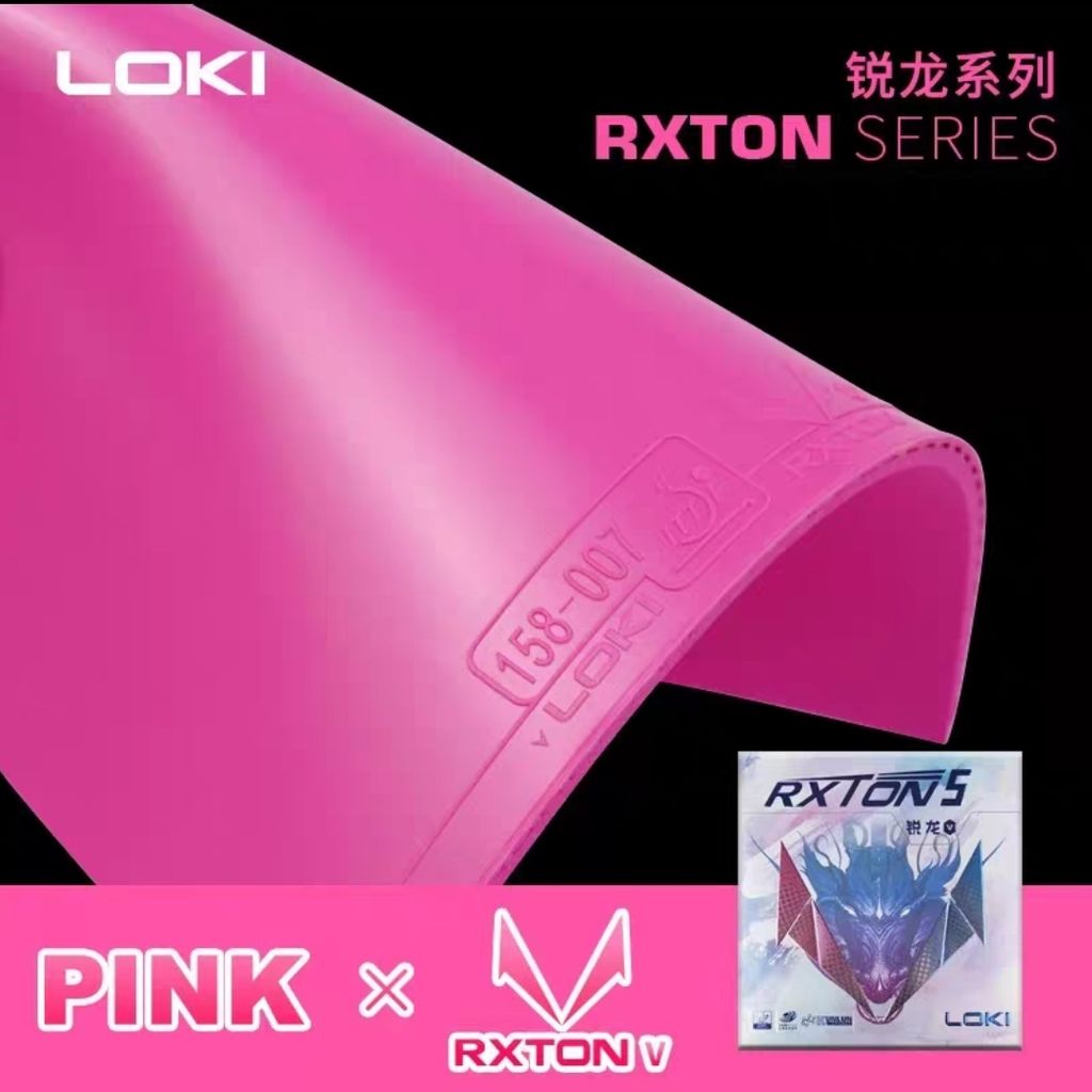 Screenshot_20250901_150720_com.taobao.taobao_edit_40011683805353