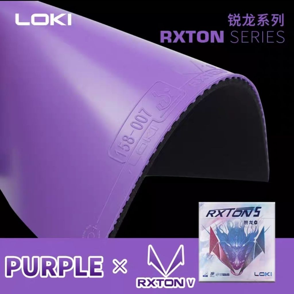 Screenshot_20250901_150709_com.taobao.taobao_edit_40005399045978